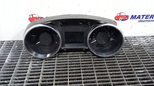 CEAS BORD PEUGEOT 3008 3008 1.6 HDI - (2008 2013)
