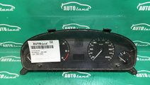 Ceas Bord Peugeot 406 8B 1995-2004