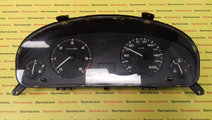 Ceas Bord Peugeot 406, 9642946280