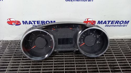 CEAS BORD PEUGEOT 5008 1.6 HDI - (2009 2013)