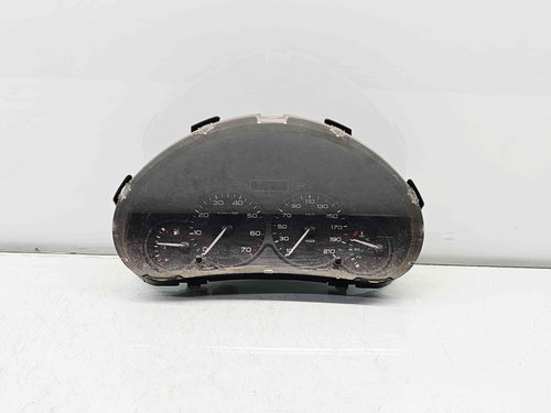 Ceas bord Peugeot Partner (I) [Fabr 1996-2008] 000708613