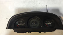 Ceas Bord Presiune Ulei Mitsubishi PAJERO SPORT K9...