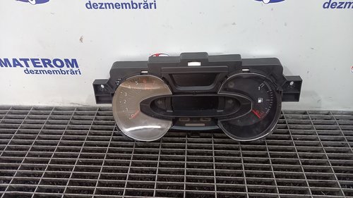 CEAS BORD RENAULT CAPTUR 0.9 TCE - (2016 2018)