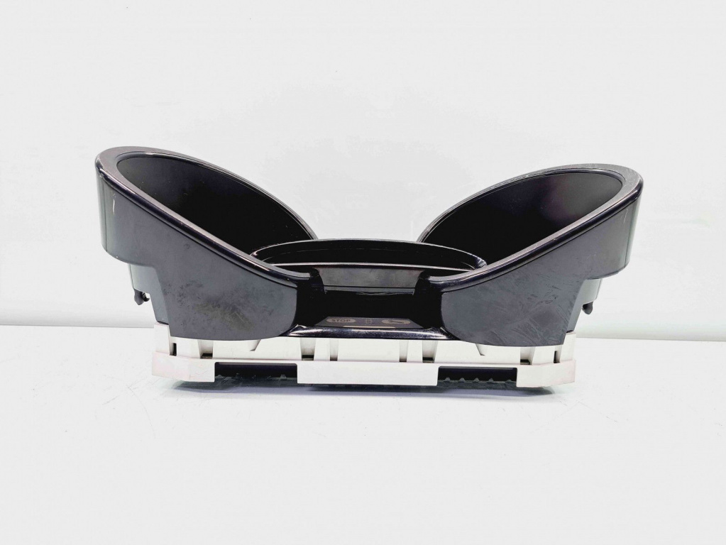 Ceas bord Renault Clio 4 (B98) Hatchback [Fabr 2012-2020] 248104714R