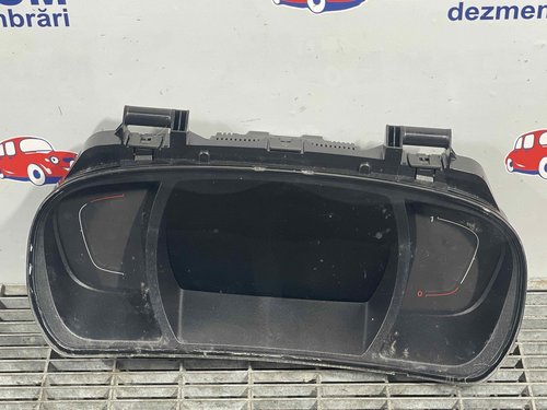 CEAS BORD RENAULT KADJAR 1.2 TCE - (2015 2018)