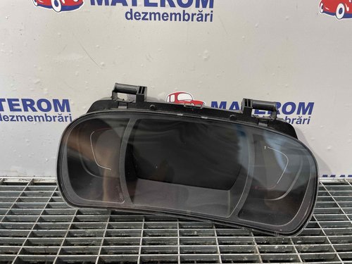 CEAS BORD RENAULT KADJAR 1.5 DCI - (2015 2018)