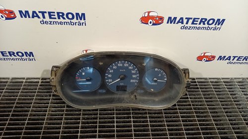 CEAS BORD RENAULT KANGOO 1.9 D - (1997 2003)