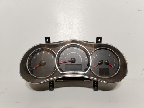 Ceas bord Renault Koleos 2.0DCI 24810-2301R