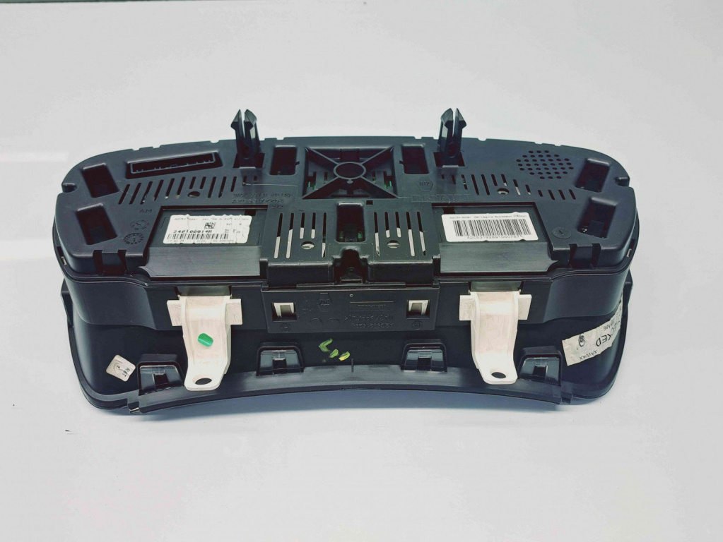 Ceas bord Renault Laguna 3 Combi [Fabr 2007-2015] 248100014R