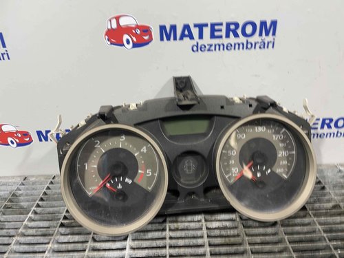 CEAS BORD RENAULT MEGANE 1.9 DCI - (2005 2008)