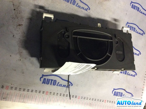 Ceas Bord Renault MODUS F/JP0 2004