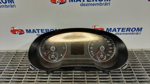 CEAS BORD SEAT ALHAMBRA 2.0 TDI - (2010 2020)