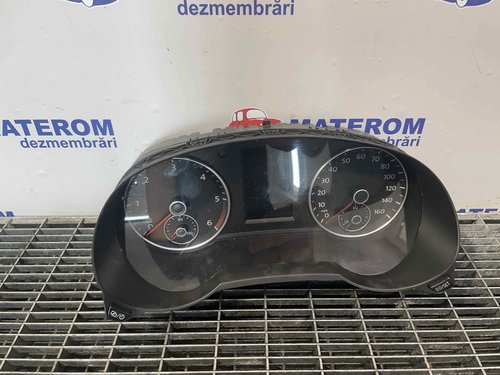 CEAS BORD SEAT ALHAMBRA ALHAMBRA 2.0 TDI - (2010 2020)