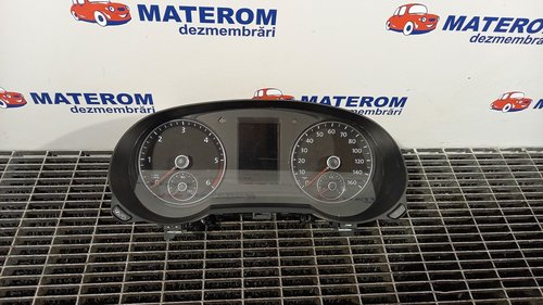 CEAS BORD SEAT ALHAMBRA ALHAMBRA 2.0 TDI - (2010 2020)