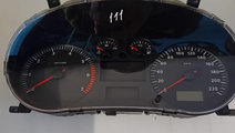 Ceas Bord Seat Cordoba 2 1.9 tdi Seat Cordoba 2 [1...