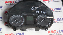 Ceas Bord Skoda Octavia 2 (1Z3) 2004-2013 cod: 1Z0...