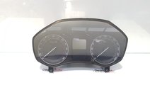 Ceas bord, Skoda Octavia 2 Combi (1Z5) cod 1Z09208...