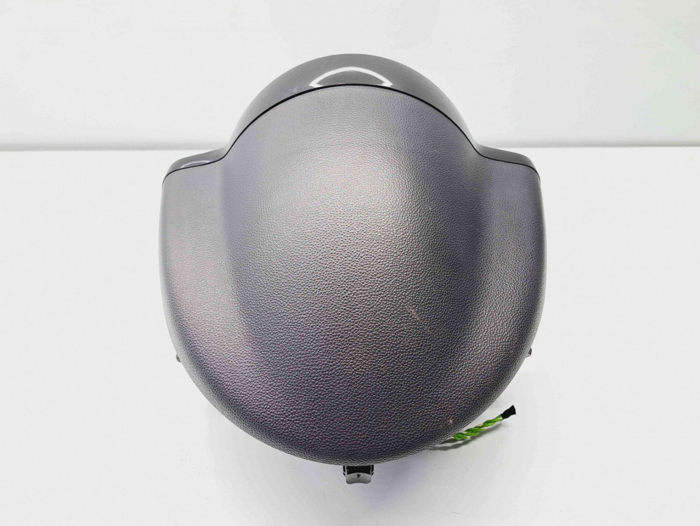 Ceas bord SMART Fortwo Coupe (W451) [Fabr 2006-2014] A4519000301