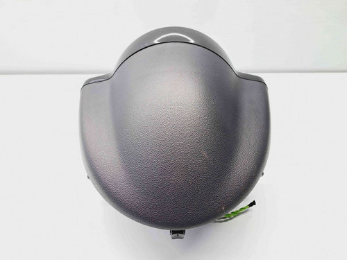 Ceas bord SMART Fortwo Coupe (W451) [Fabr 2006-2014] A4519000301