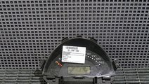 CEAS BORD SMART FORTWO FORTWO 0.8 CDI - (2004 2007...