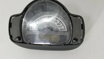 Ceas bord Smart Fortwo W451 An 2007 2008 2009 2010...