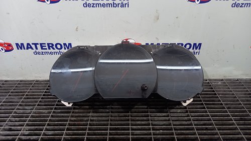 CEAS BORD SUZUKI GRAND VITARA GRAND VITARA 1.9 DDIS - (2005 2009)