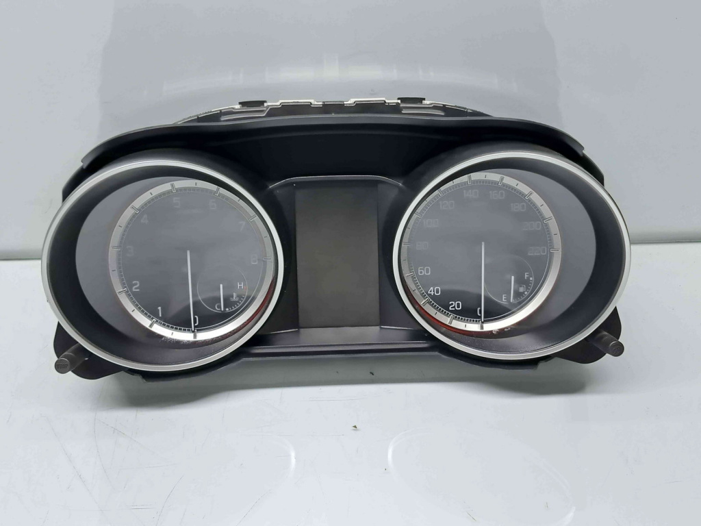 Ceas bord SUZUKI Swift 3 (MZ, EZ) [Fabr 2005-prezent] 34110-80SG0
