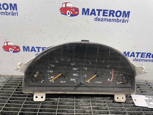 CEAS BORD SUZUKI VITARA - - (1994 1998)