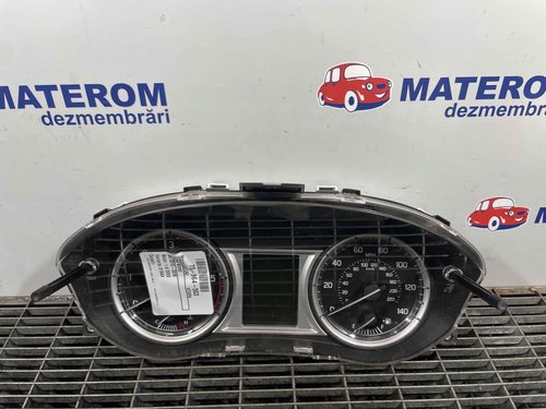 CEAS BORD SUZUKI VITARA VITARA 1.6 DDIS - (2015 2018)