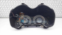 Ceas bord Toyota Auris (E15) [Fabr 2006-2012] 8380...