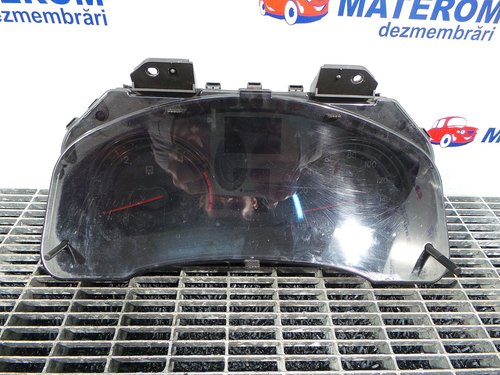 CEAS BORD TOYOTA AVENSIS 2.0 D - (2012 2015)
