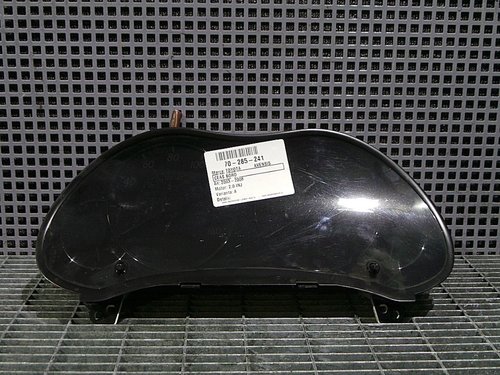 CEAS BORD TOYOTA AVENSIS AVENSIS 2.0 INJ - (2003 2008)