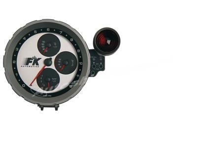 CEAS BORD UNIVERSAL-MULTIFUNCTIONAL -COD FKKS153
