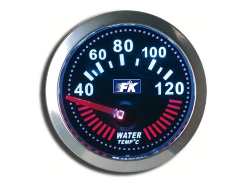 CEAS BORD UNIVERSAL SERIA 1 -TEMPERATURA APA -COD FKKS773