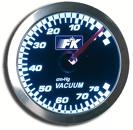 CEAS BORD UNIVERSAL SERIA 1 -VACCUM -COD FKKS781