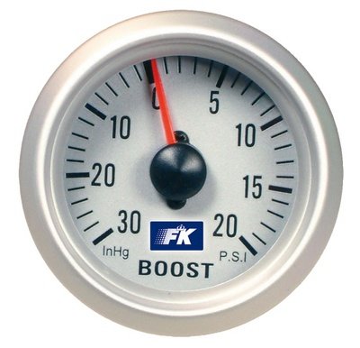 CEAS BORD UNIVERSAL SERIA 10-PRESIUNE BOOST (P.S.I) -COD FKKS501-1