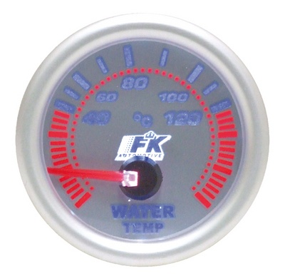CEAS BORD UNIVERSAL SERIA 13-TEMPERATURA APA -COD FKKS423