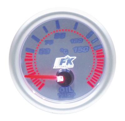 CEAS BORD UNIVERSAL SERIA 13-TEMPERATURA ULEI -COD FKKS425