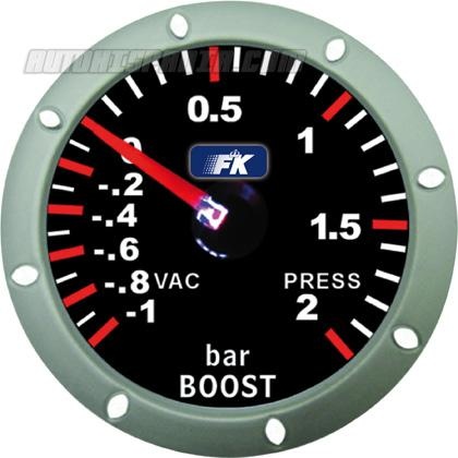 CEAS BORD UNIVERSAL SERIA 16-PRESIUNE BOOST -COD FKKS673