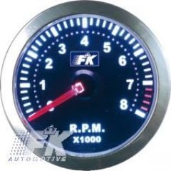 CEAS BORD UNIVERSAL SERIA 2 -TUROMETRU -COD FKKS709
