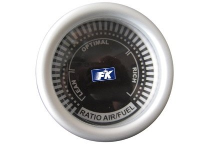 CEAS BORD UNIVERSAL SERIA 21-PRESIUNE AER -COD FKKS08017