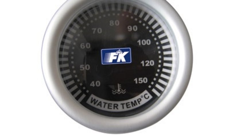 CEAS BORD UNIVERSAL SERIA 21-TEMPERATURA APA -COD FKKS08003