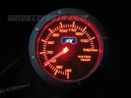 CEAS BORD UNIVERSAL SERIA 23-TEMPERATURA APA -COD FKKS08063