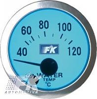 CEAS BORD UNIVERSAL SERIA 3 -TEMPERATURA APA -COD FKKS723