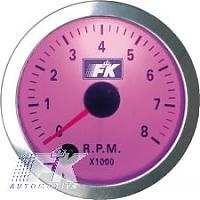 CEAS BORD UNIVERSAL SERIA 3 -TUROMETRU -COD FKKS729