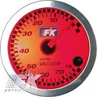 CEAS BORD UNIVERSAL SERIA 3 -VACCUM COD FKKS731