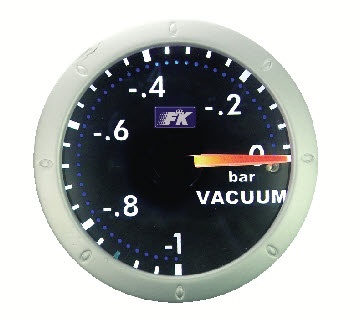 CEAS BORD UNIVERSAL SERIA 6-VACCUM -COD FKKS44