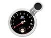 CEAS BORD UNIVERSAL-TUROMETRU -COD FKKS651