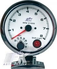 CEAS BORD UNIVERSAL-TUROMETRU -COD FKKS88