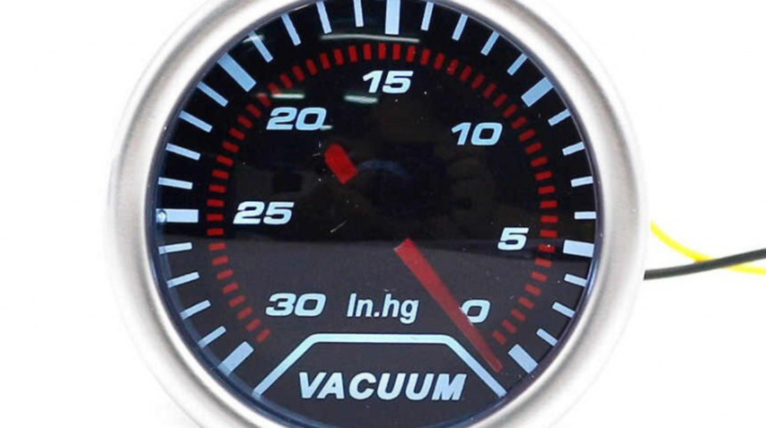 Ceas Bord Universal Vacuum Cod HAO-VACUM1 180320-3